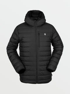Owl 3-In-1 Gore-Tex Jacket - MULTI (G0452200_MLT) [2]