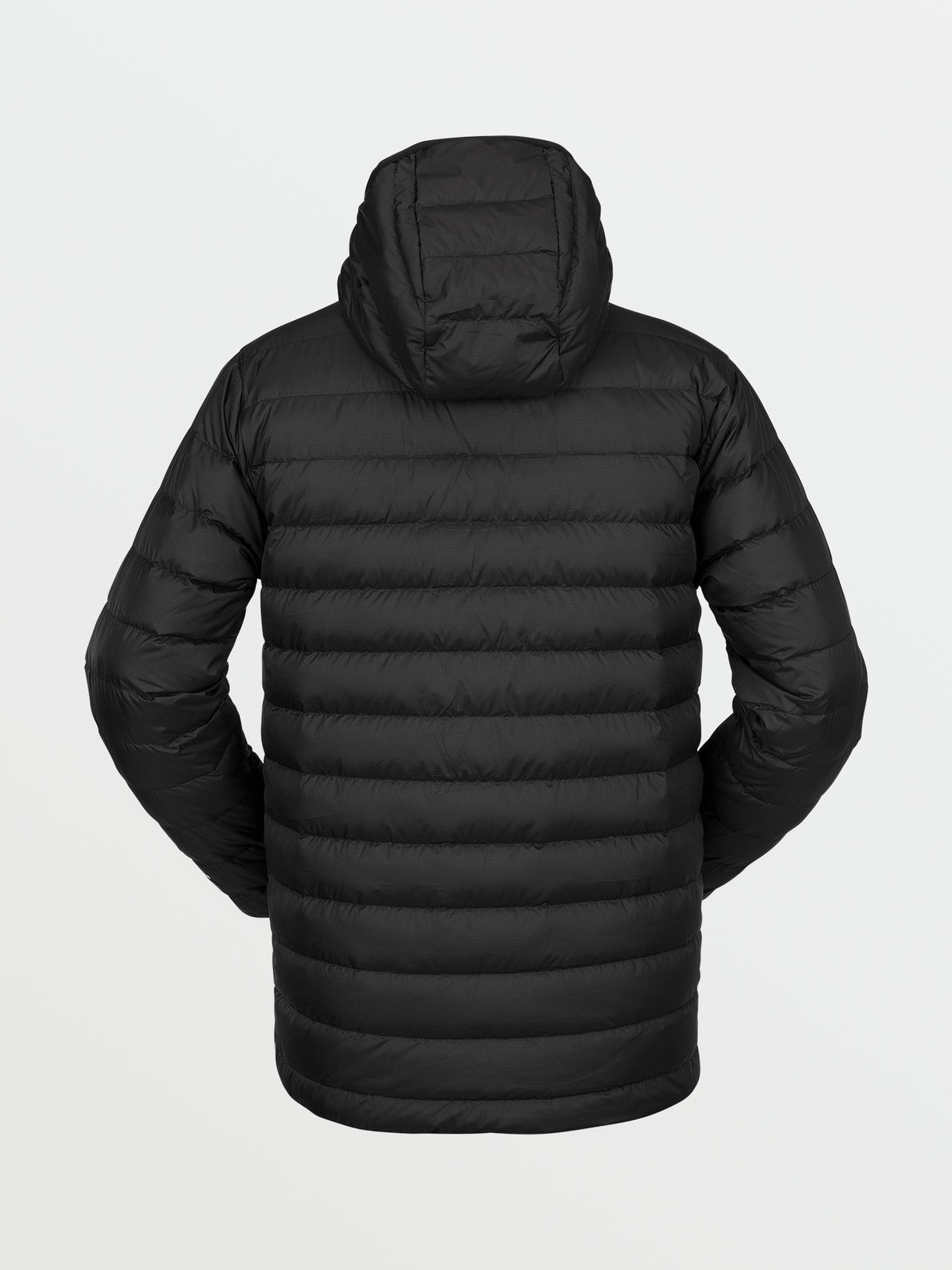 Owl 3-In-1 Gore-Tex Jacket - MULTI (G0452200_MLT) [3]
