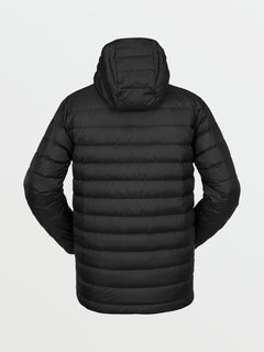 Owl 3-In-1 Gore-Tex Jacket - MULTI (G0452200_MLT) [3]