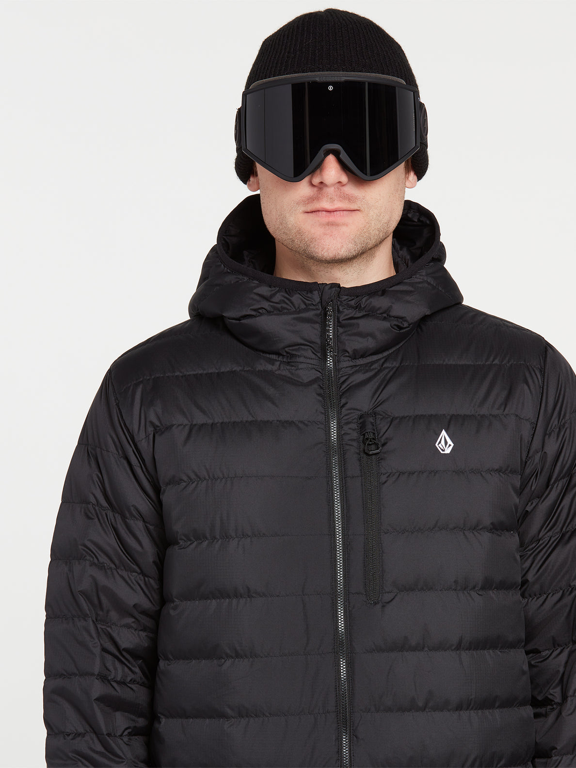 Owl 3-In-1 Gore-Tex Jacket - MULTI (G0452200_MLT) [44]