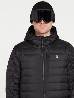 Owl 3-In-1 Gore-Tex Jacket - MULTI (G0452200_MLT) [44]