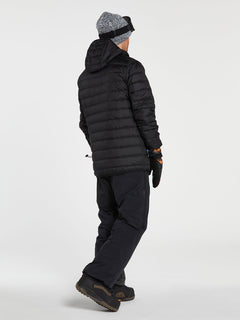 Owl 3-In-1 Gore-Tex Jacket - MULTI (G0452200_MLT) [8]
