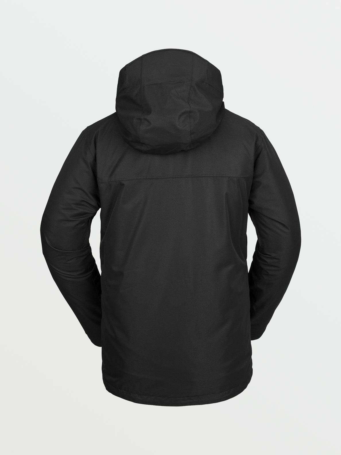 Columbia chuterunner insulated jacket outlet