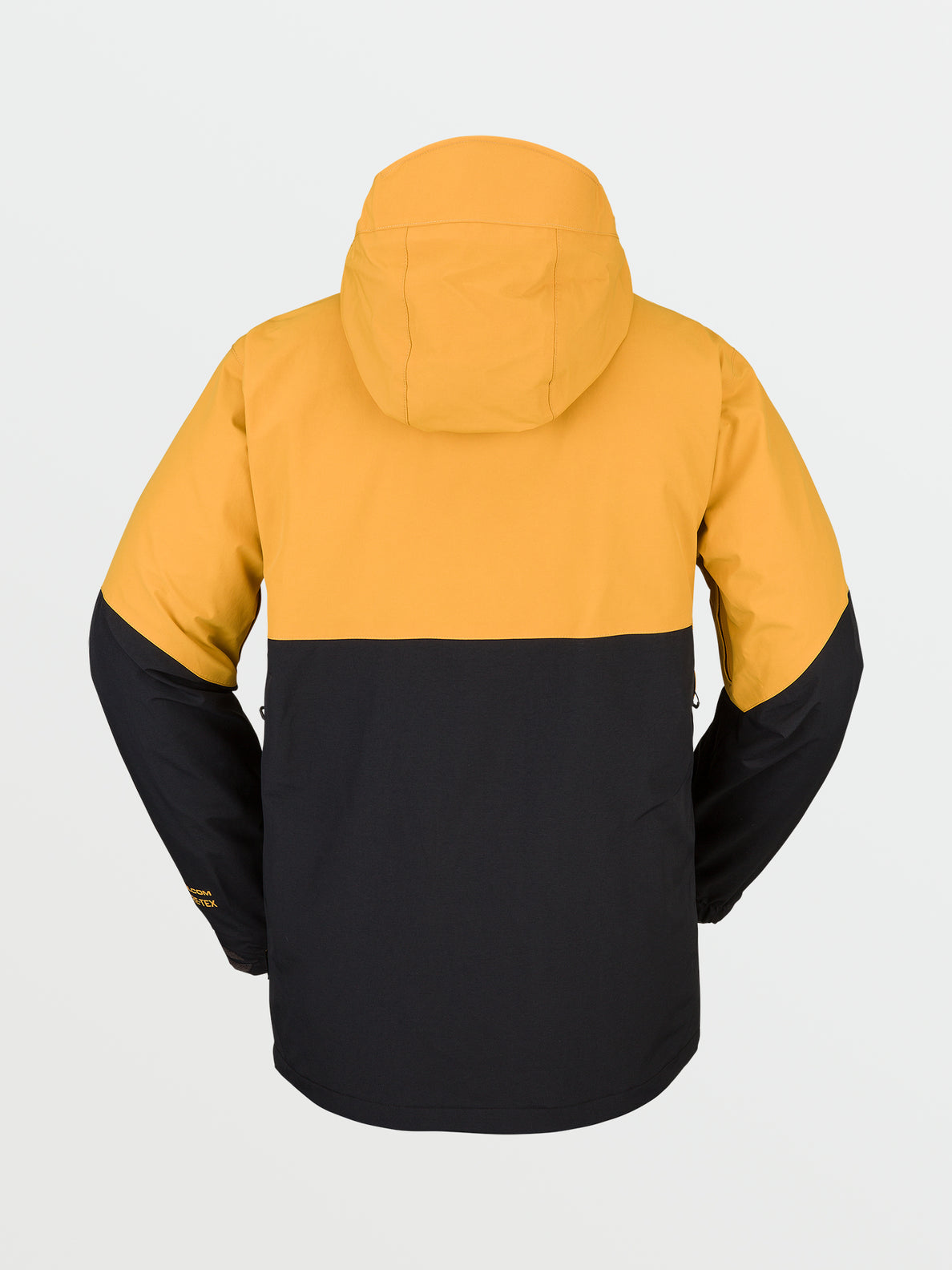 Volcom slyly insulated jacket hot sale