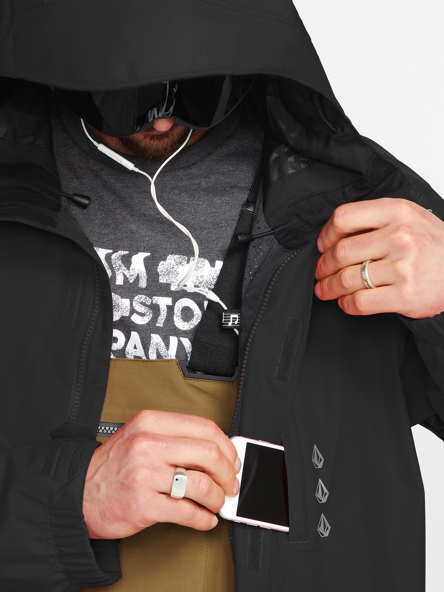 G0452303_BLK_23.jpg?v=1662473578