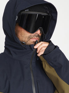 QUAD ANGLE 2L TDS JACKET (G0452305_DTK) [16]