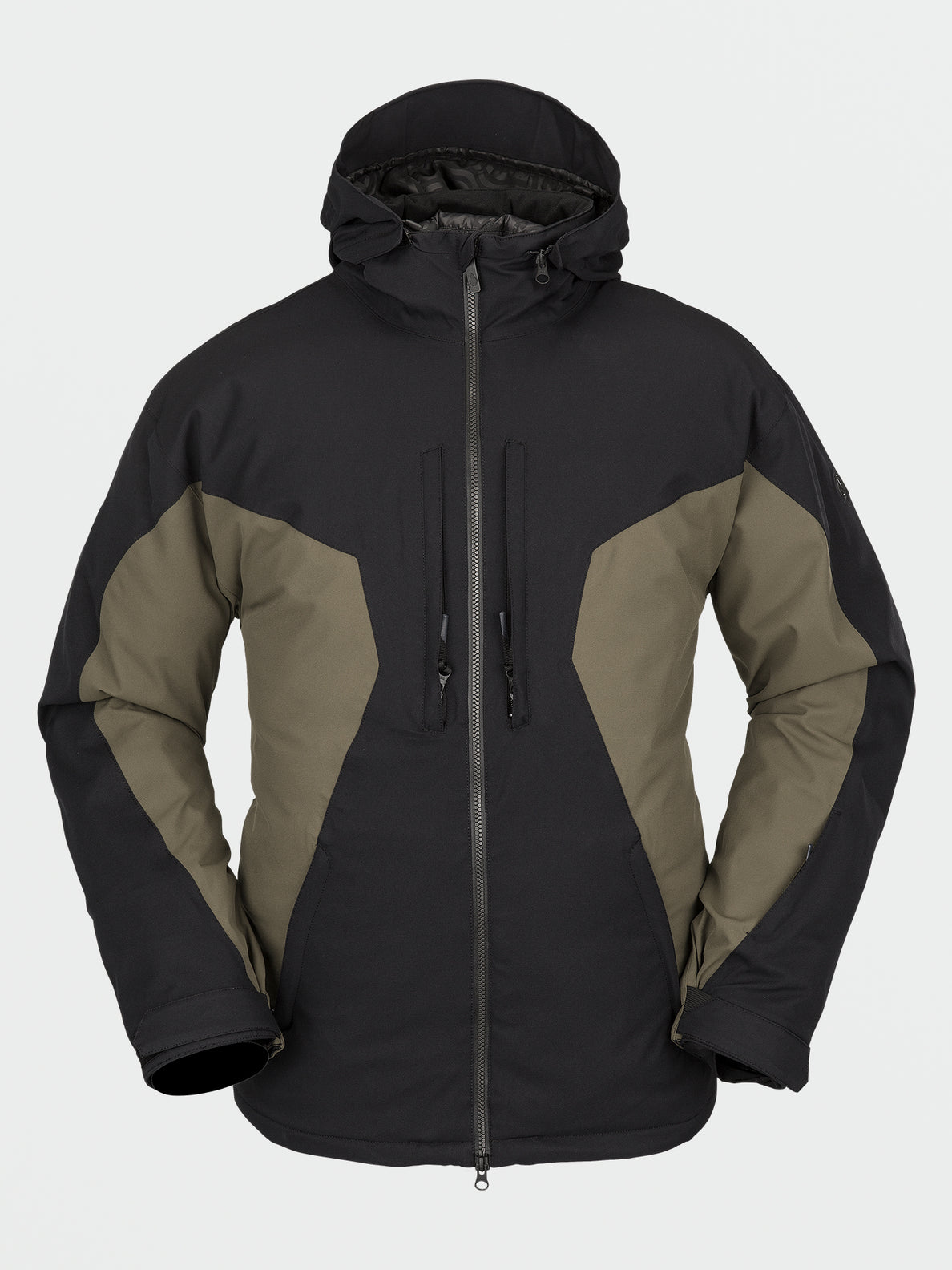 QUAD ANGLE 2L TDS JACKET (G0452305_DTK) [1]