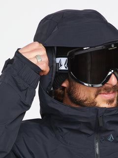 TDS INF GORE-TEX JACKET (G0452309_BLK) [19]