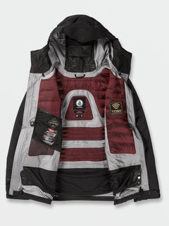 TDS INF GORE-TEX JACKET (G0452309_BLK) [1]