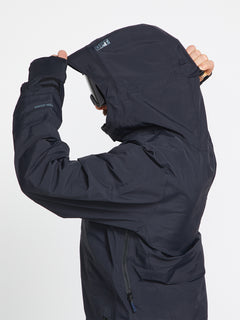 TDS INF GORE-TEX JACKET (G0452309_BLK) [20]