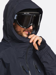 TDS INF GORE-TEX JACKET (G0452309_BLK) [21]