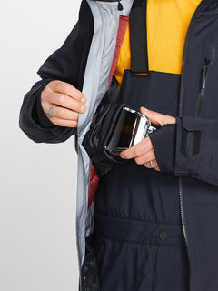 TDS INF GORE-TEX JACKET (G0452309_BLK) [24]