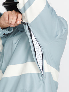 JP INS JACKET (G0452311_LGR) [21]