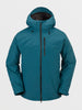 products/G0452402_BLU_F_f86db4b4-e113-44c2-971e-6b2a3f88fcf7.jpg