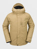 products/G0452404_DKA_F_39f06076-45a3-4a75-87bc-69696dab258b.jpg