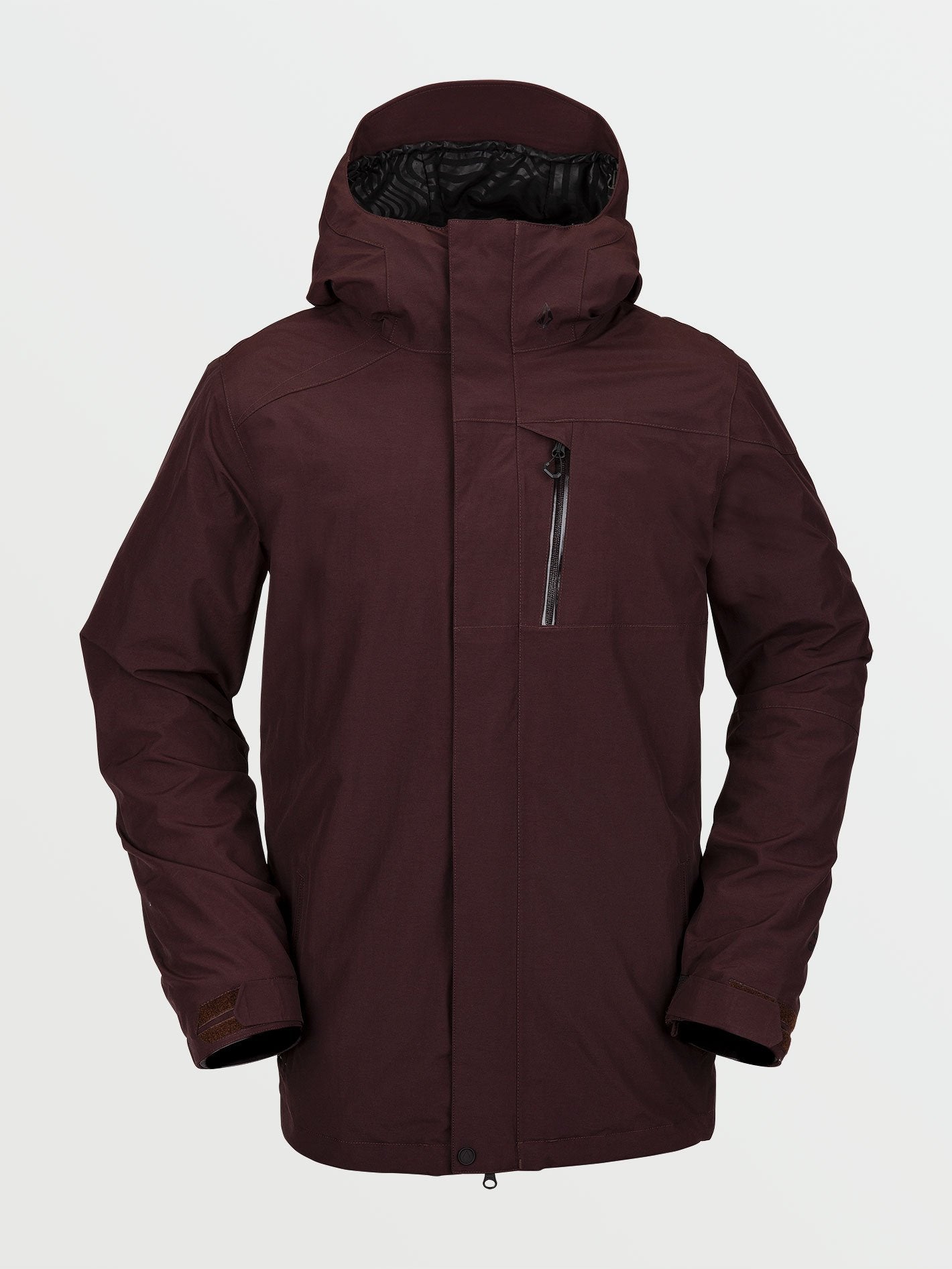 G0651904 best sale