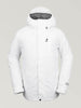 products/G0651904_WHT_F.jpg