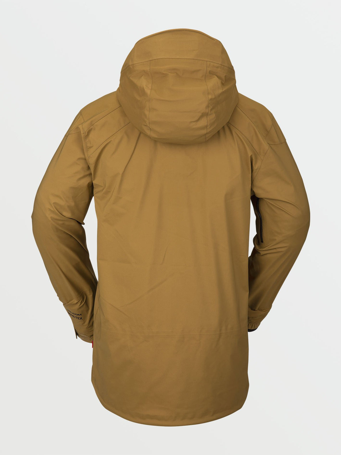 GUCH STRETCH GORE JKT (G0652100_BUK) [B]