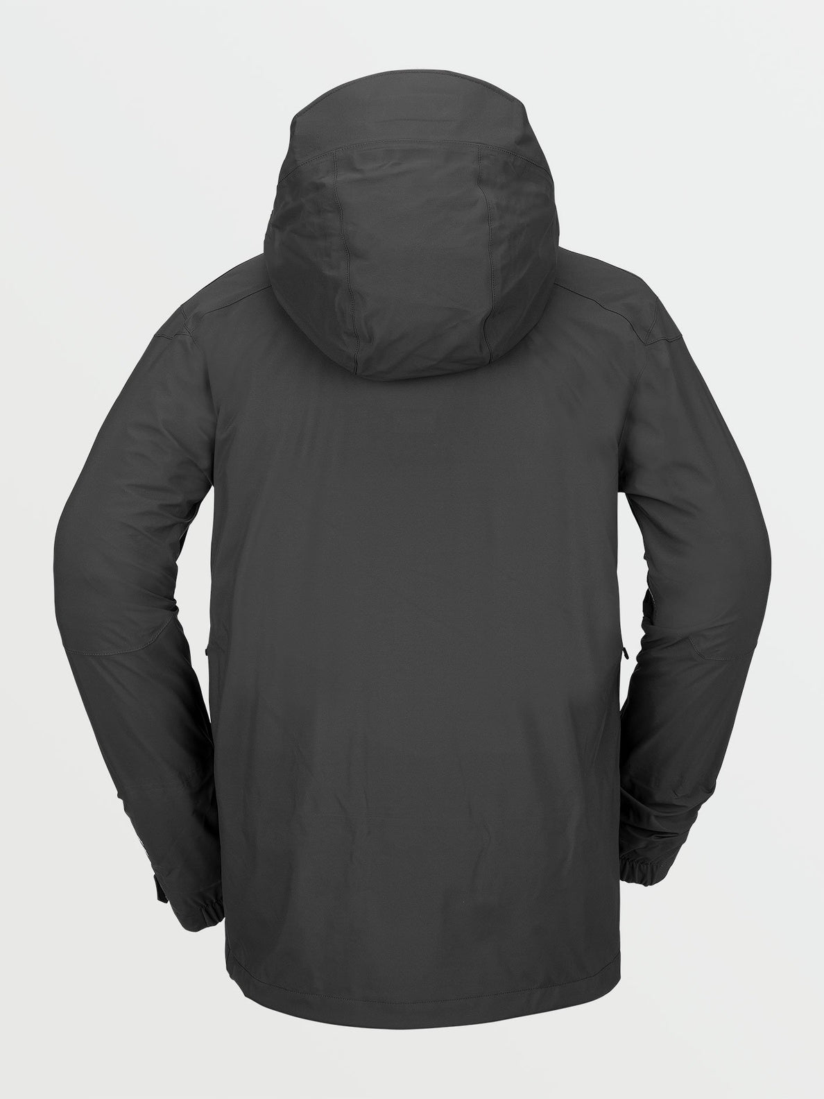 GUIDE GORE-TEX JACKET (G0652101_DGR) [B]