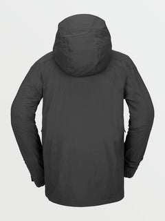 GUIDE GORE-TEX JACKET (G0652101_DGR) [B]