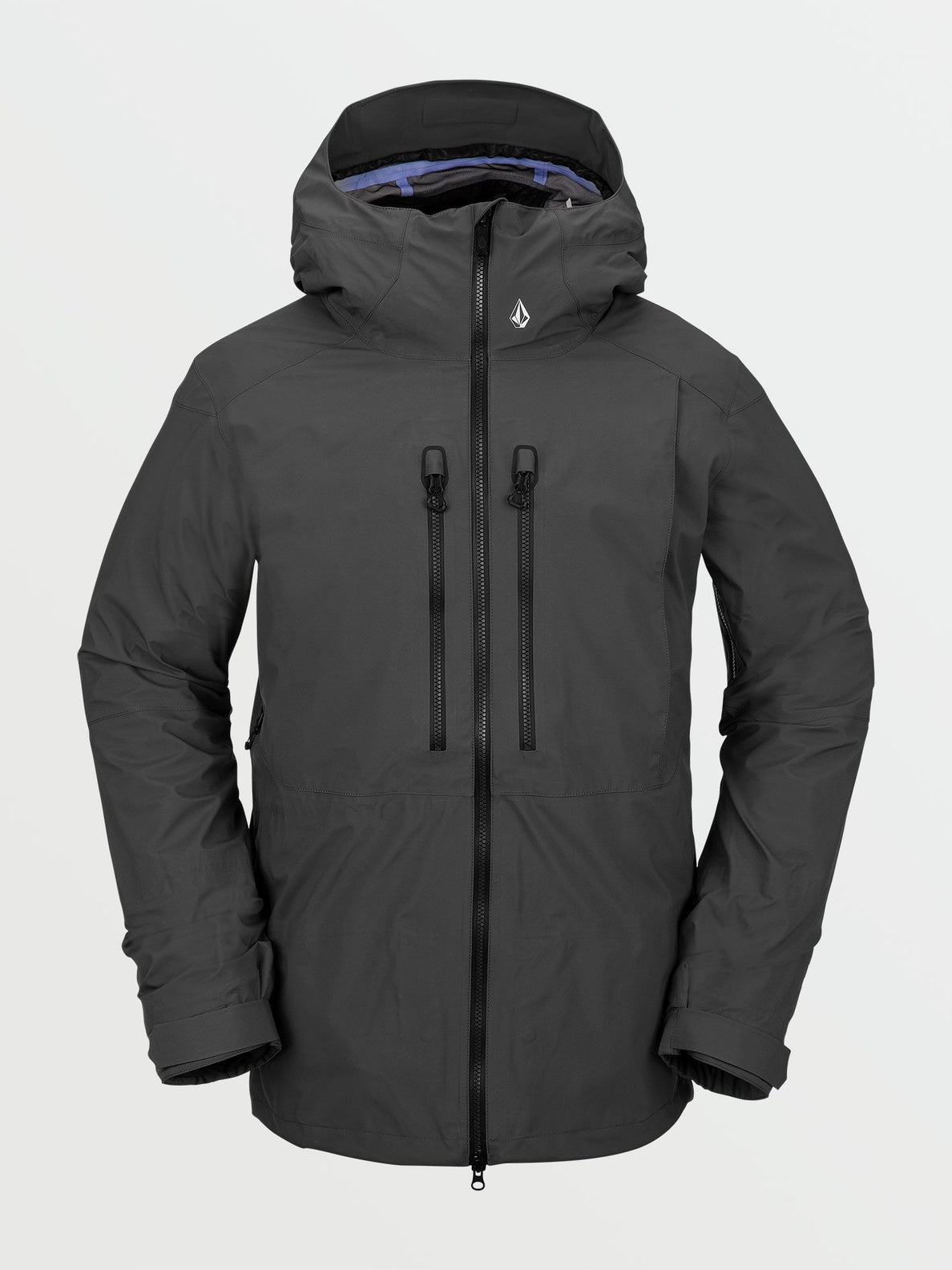 GUIDE GORE-TEX JACKET (G0652101_DGR) [F]
