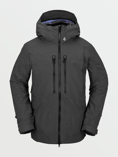 GUIDE GORE-TEX JACKET (G0652101_DGR) [F]