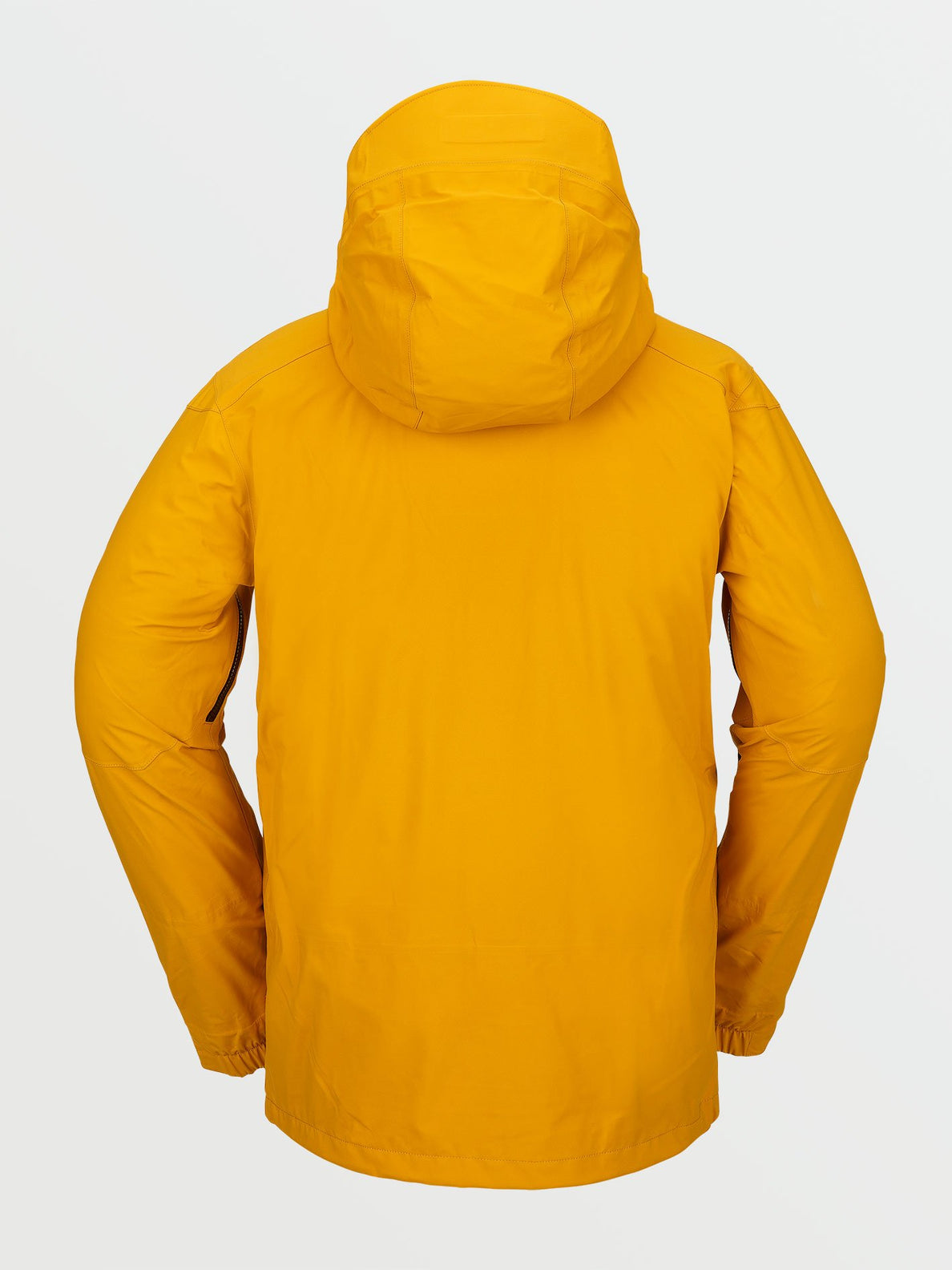 GUIDE GORE-TEX JACKET (G0652101_RSG) [B]