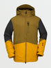products/G0652102_RSG_F_dc831bd1-0bdd-4760-9548-24b4d068d722.jpg