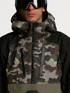 BRIGHTON PULLOVER (G0652106_MAG) [01]