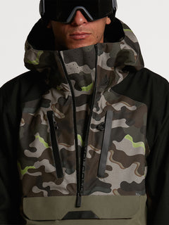 BRIGHTON PULLOVER (G0652106_MAG) [02]
