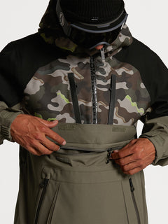 BRIGHTON PULLOVER (G0652106_MAG) [04]
