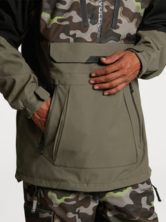 BRIGHTON PULLOVER (G0652106_MAG) [05]