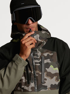 BRIGHTON PULLOVER (G0652106_MAG) [08]
