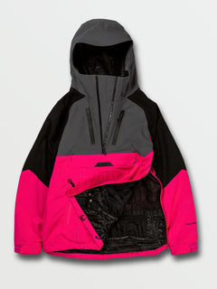 BRIGHTON PULLOVER (G0652106_MAG) [10]