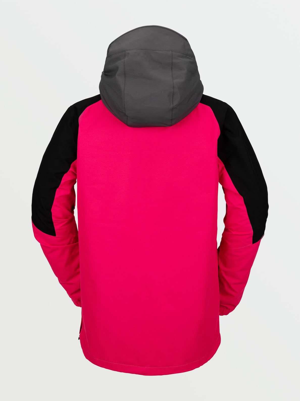 BRIGHTON PULLOVER (G0652106_MAG) [B]