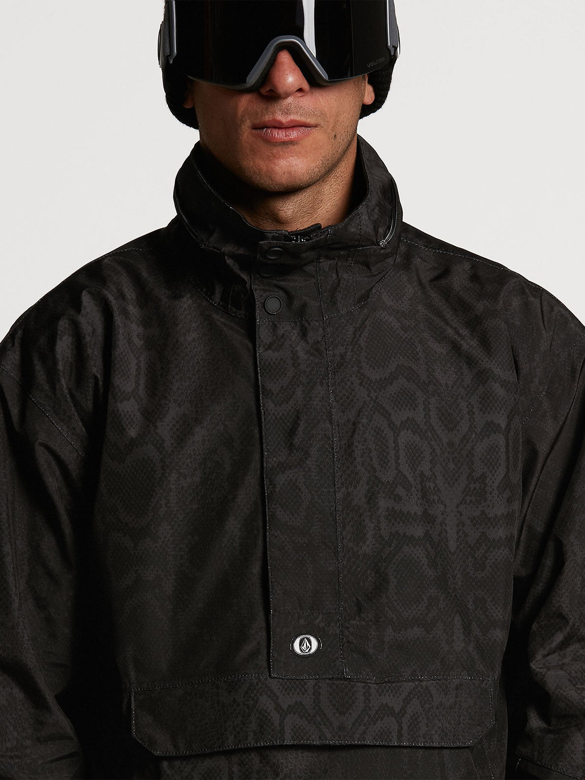 Volcom best sale melo jacket