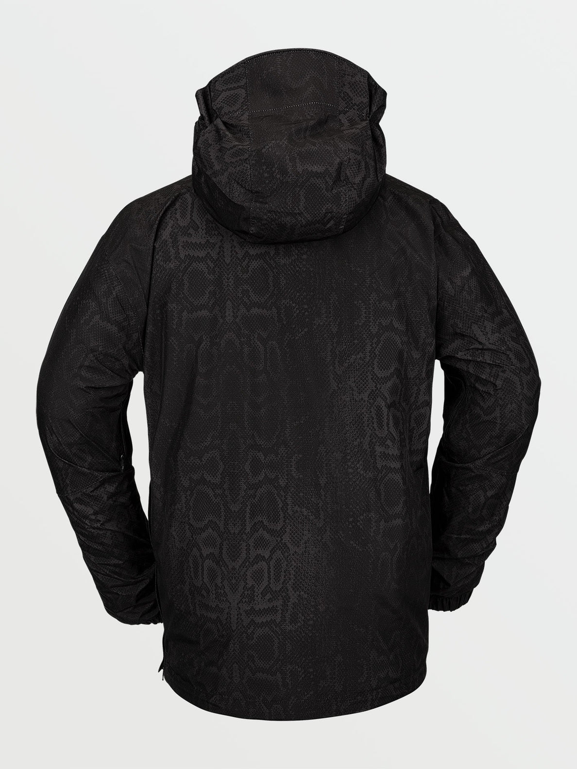 Melo GORE TEX Jacket Snake Volcom Europe