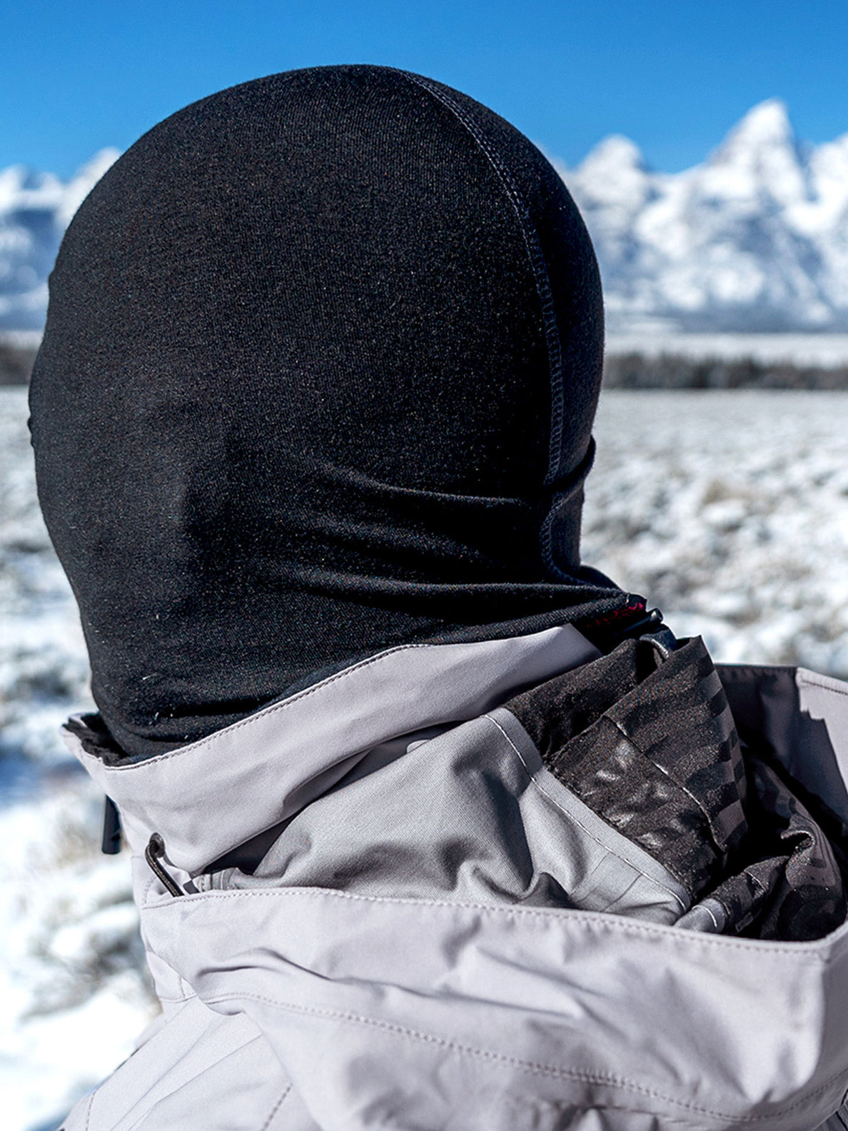 Volcom guch jacket hotsell