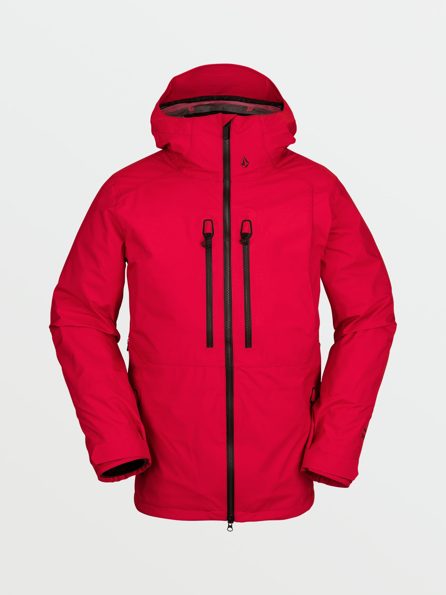 Best gore tex jacket 2018 on sale