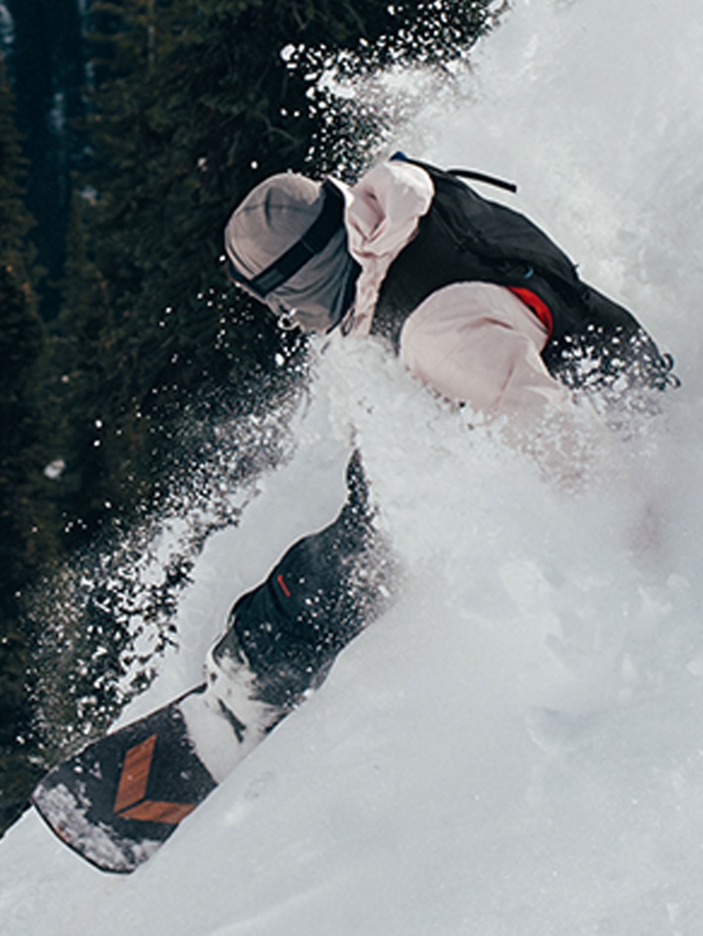 Iguchi Slack Vest - New Black | Volcom Canada