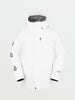 products/G0652217_WHT_F.jpg