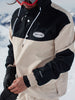 products/G0652219_KHA_04.jpg