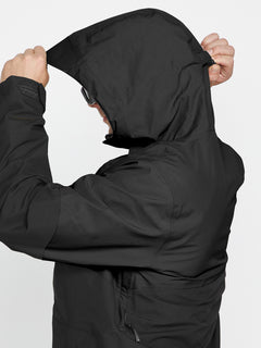 L GORE-TEX JACKET (G0652302_BLK) [19]