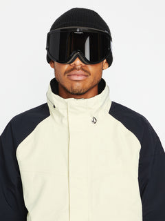 MELO GORE-TEX PULLOVER (G0652305_KHA) [16]