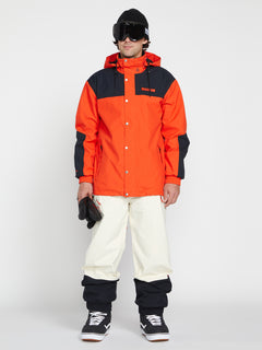 LONGO GORE-TEX JACKET (G0652306_OSH) [11]