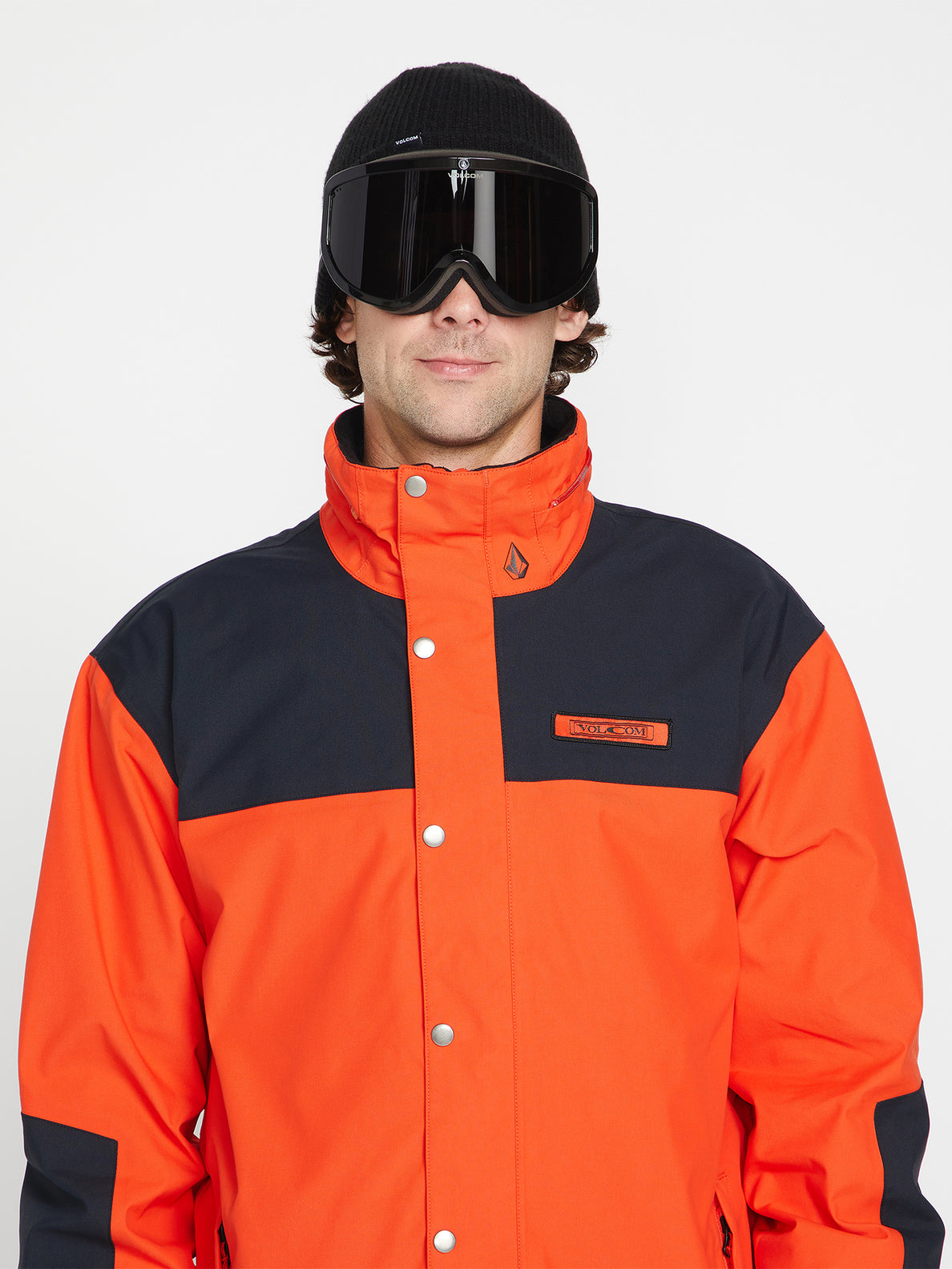 LONGO GORE-TEX JACKET (G0652306_OSH) [31]