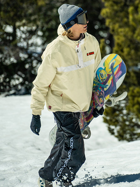 G0652311_YEL_11_grande.jpg?v=