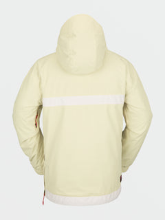 LONGO PULLOVER (G0652311_YEL) [2]