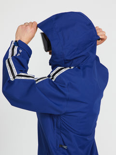 NIGHTBREAKER JACKET (G0652313_DKB) [14]