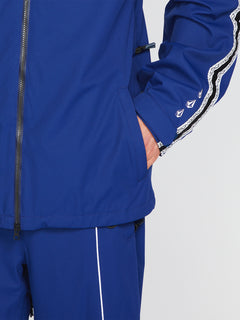 NIGHTBREAKER JACKET (G0652313_DKB) [17]